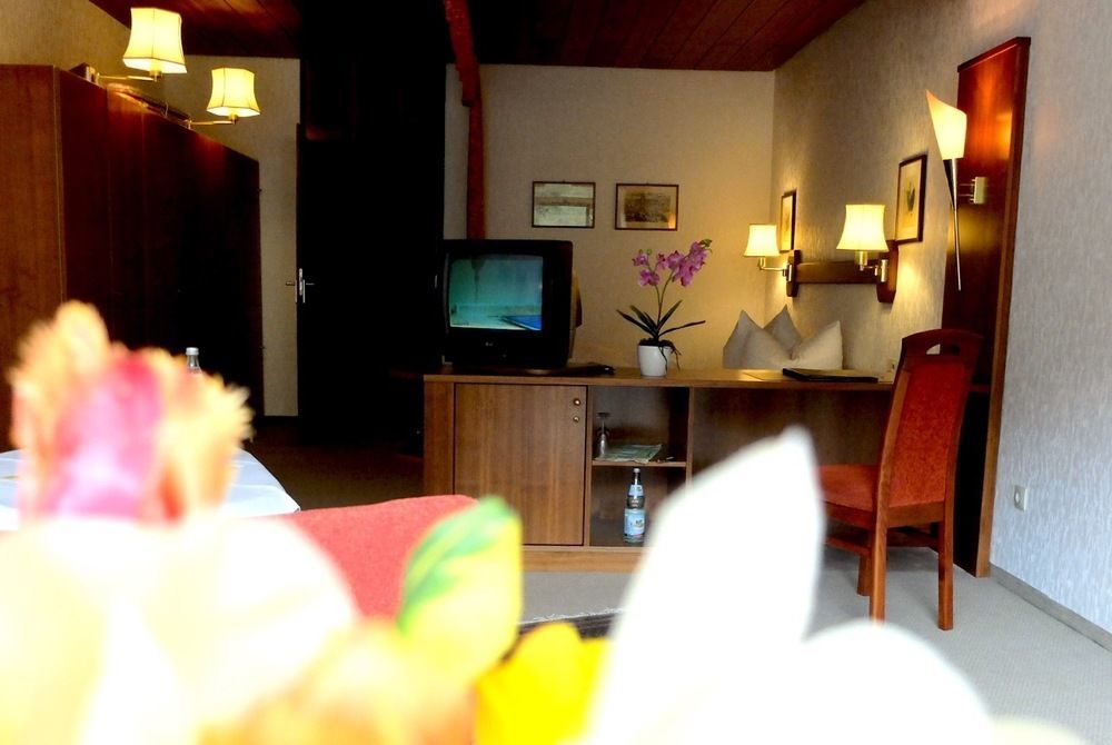Hotel Valsana Am Kurpark バート・ヴィルトバート エクステリア 写真
